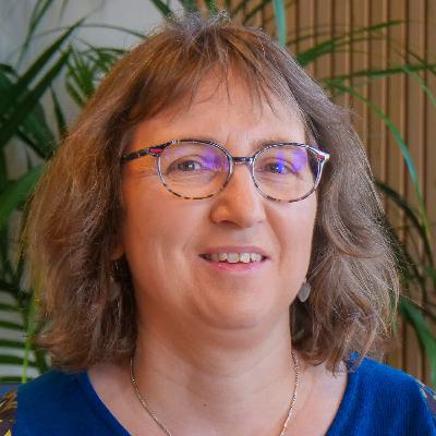 D'où vient le couple franco-allemand ? D'où vient le couple franco-allemand ?