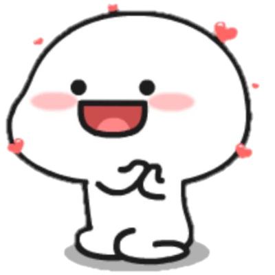 Agustus Full Bahagia, ga kayak...