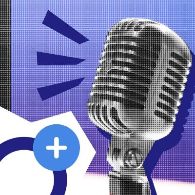 S2 Episode 6: The OpenAIRE Graph: Shaped by Community