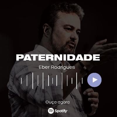 Paternidade Paternidade