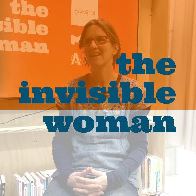 Nicole Lam on Returning to Work as a Mum