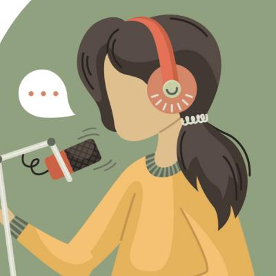 မှန်ရာပြောမည် တရားမျှတမှုဆီ_EP_10