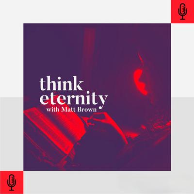 Ep 245: Nicky Gumbel on Finding Faith in a Skeptical World (Part 1)