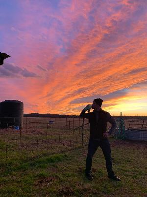 #064 PPP- Ramble- New Year, Old Show #064 PPP- Ramble- New Year, Old Show