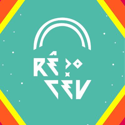 Café do Céu ☕️✨️ Cazimi de Júpiter com Julia das Fadas @juliadasfadas