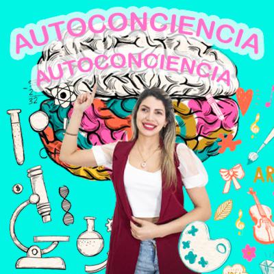 sabes quien eres sabes quien eres