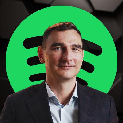 Dlaczego kobiety tracą zainteresowanie bliskością? Rozmowa, której nikt nie chce zacząć. #108 Dlaczego kobiety tracą zainteresowanie bliskością? Rozmowa, której nikt nie chce zacząć. #108