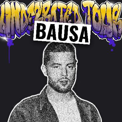 2017 - Bausa - Dreifarbenhaus