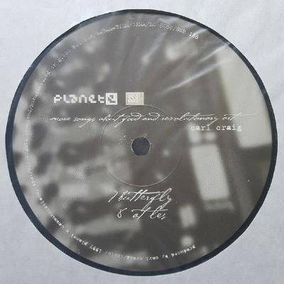 FREE DOWNLOAD: Carl Craig - At Les (Gunjack Edit)