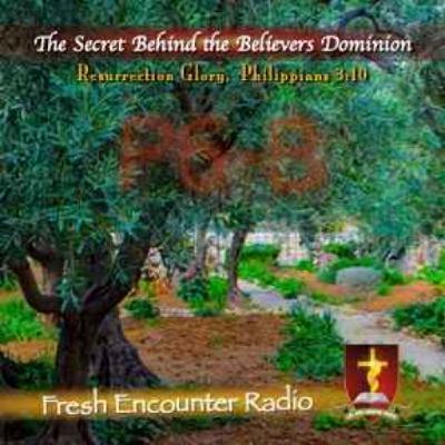 The Secret Behind the Believers Dominion Part-6, Segment-B