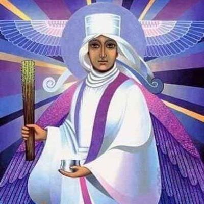 جشن فروردین‌گان