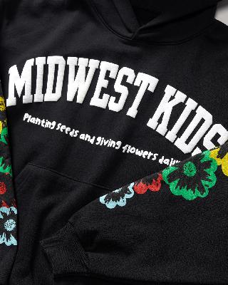 T&D Interviews: Benny Holbert