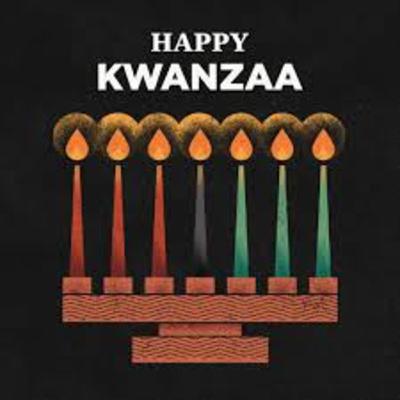 Let's Learn about Kwanzaa! #Kwanzaa #Kwanzaa2024 #holidaycelebrations