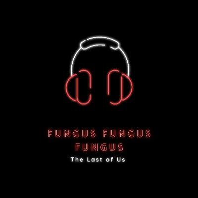 Oh Sh-t, Congrats! Oh Sh-t, Congrats!