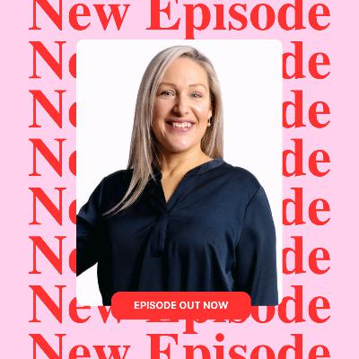 Her Guide to Mental Health and Neurodiversity in Motherhood with Dr Frances Knight General Practitioner