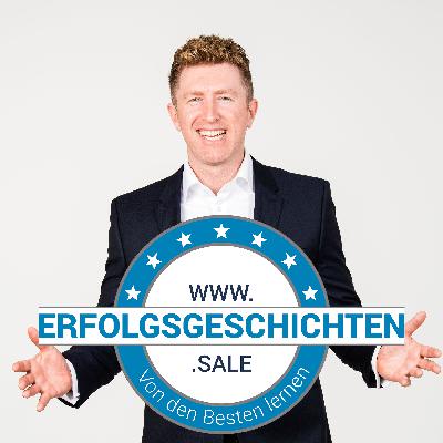 #004 André May im Interview mit Marcel Remus #004 André May im Interview mit Marcel Remus