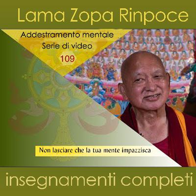 20210811 LZR Kopan  Non lasciare che la tua mente impazzisca