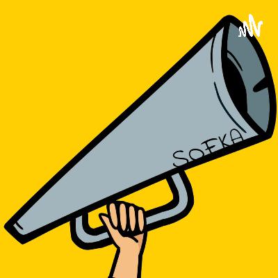 ¿Cuál es la mayor reacción exagerada que haz visto?