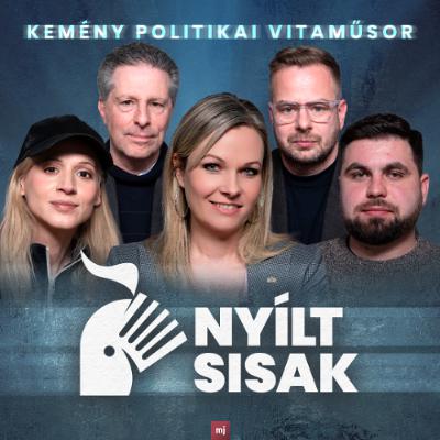 Óriási lendületben a Mi Hazánk! – Eredményt latolgattunk