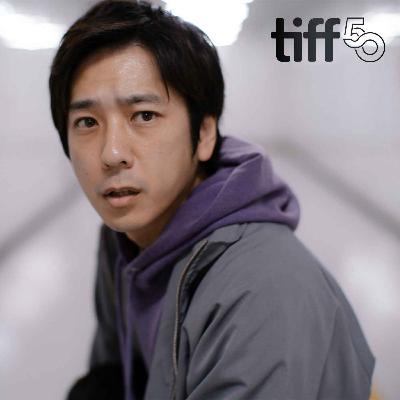 Exit 8 (TIFF 2025 bonus review) Exit 8 (TIFF 2025 bonus review)