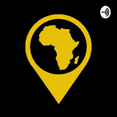 BHM Series 4: Africa's Role in Black Lives Matter