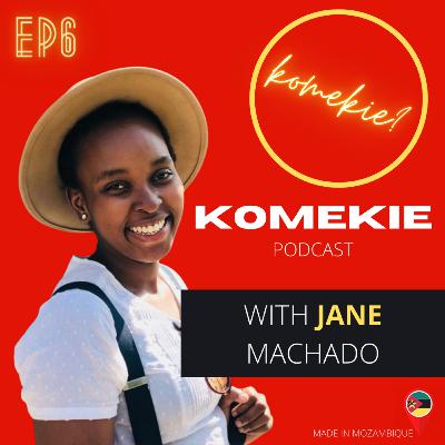 The Millionaire Fastlane - Crack the Code to wealth and live rich for a life time by MJ DeMarco