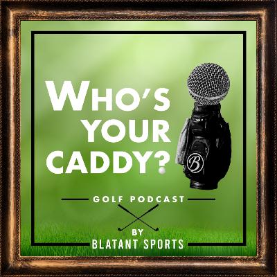 3.13.23 - Who's Your Caddy? - VALSPAR