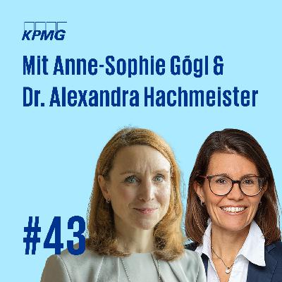 Was ist zu tun bis zum Start des digitalen Euro? #43