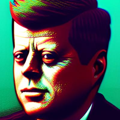 #77 | Bíróságon a történelem: John F. Kennedy #77 | Bíróságon a történelem: John F. Kennedy