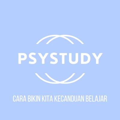 S.01 EPS.02 Cara bikin kita kecanduan belajar