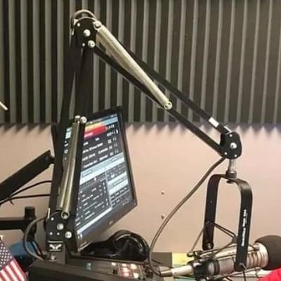 Life In Entertainment Streaming All the hottest Slow jams, Indie Artists Life In Entertainment Streaming All the hottest Slow jams, Indie Artists