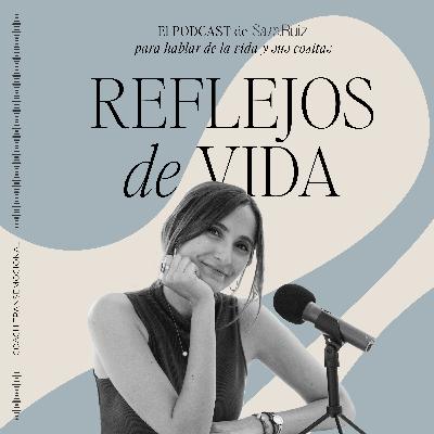 24 Verdades a Contraluz 🎄 24 ~ ¿Qué quiero sembrar en 2026? + ¡Hazlo tuyo!