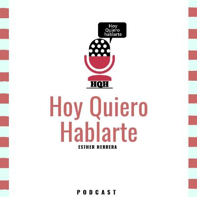Hoy Quiero Hablarte (Trailer)