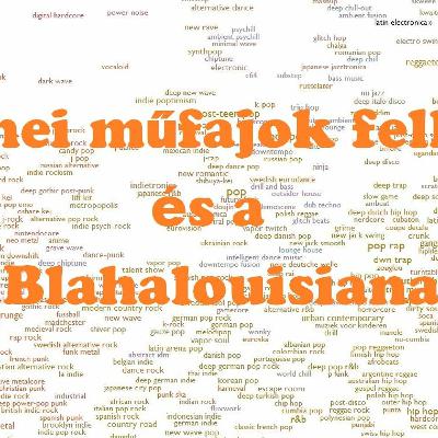 Cool - Túra: S01E04: "Az összes vendégünket elfelejtettük meghívni..."