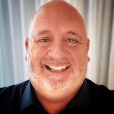 Paul Verdu - Tenth and Blake Paul Verdu - Tenth and Blake