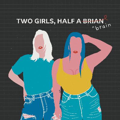 S2E1: Twirly Girl Summer