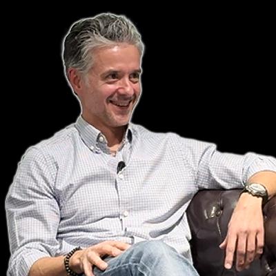 "Típek mi položil ZBRAŇ na stôl" - Tibor Tabery⎮Bol raz jeden...