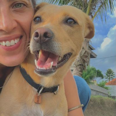 Pertenecer Pertenecer