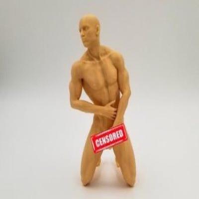 Comment il a dépassé son addiction à la masturbation.