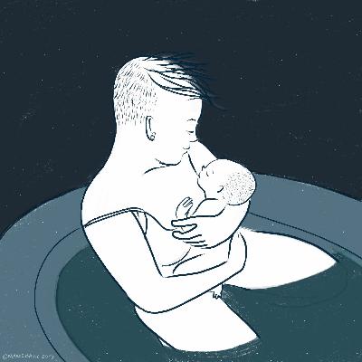 Aflevering 11 - Gehecht Aflevering 11 - Gehecht