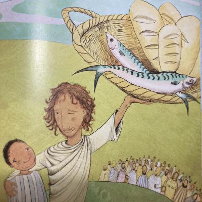 Capítulo 30. Está cheio! Capítulo 30. Está cheio!