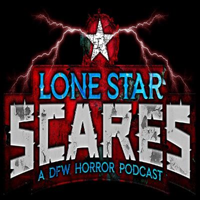 Episode 2: Mr. King I Presume Episode 2: Mr. King I Presume
