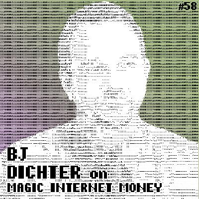 Freedom Currency for the Freedom Convoy Freedom Currency for the Freedom Convoy