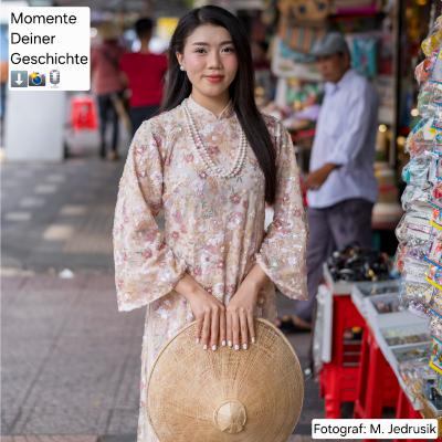 187: Plauderecke - Streiche Japan - setze Vietnam, Interview mit Matthias Jedrusik aka die Schaufel 187: Plauderecke - Streiche Japan - setze Vietnam, Interview mit Matthias Jedrusik aka die Schaufel