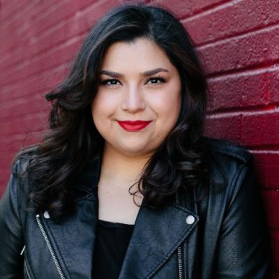 Saba Bokhari, Sr. Manager of Advocacy & Influencer Marketing at L'oreal on Social Commerce, Creator Economy, & more