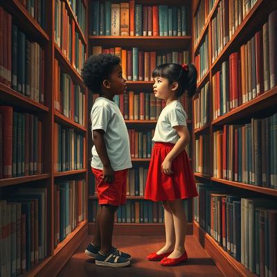 Eps. 98: Eksklusif! Cerita Ibo Nembak Cewek Eps. 98: Eksklusif! Cerita Ibo Nembak Cewek