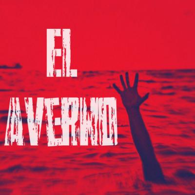 Cuento Cuentos Podcast Episodio 38 🐟🧔🏽‍♂️☠️