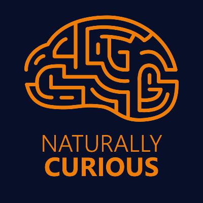 S2E5 - From Croatia, from Canada. With Cynthia Ashperger.