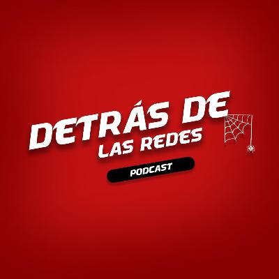 PILOTO: COVIDIOTAS Y CONSOLAS
