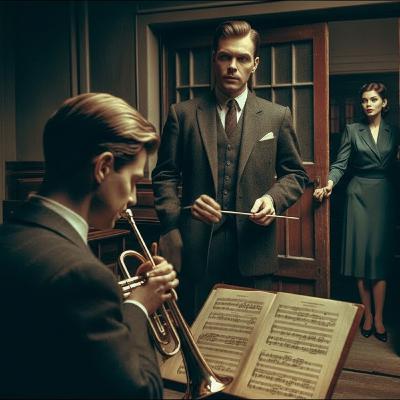 Курт Воннегут "Юний жінконенависник" (The Boy Who Hated Girls (1956) Курт Воннегут "Юний жінконенависник" (The Boy Who Hated Girls (1956)